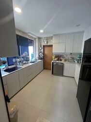 Lorong H Telok Kurau (D15), Apartment #576733291